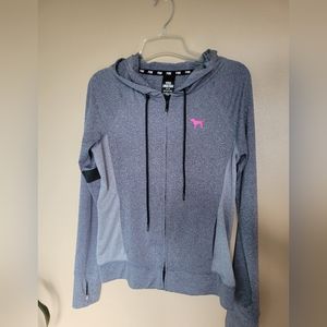 Victoria's Secret Pink Hoodie